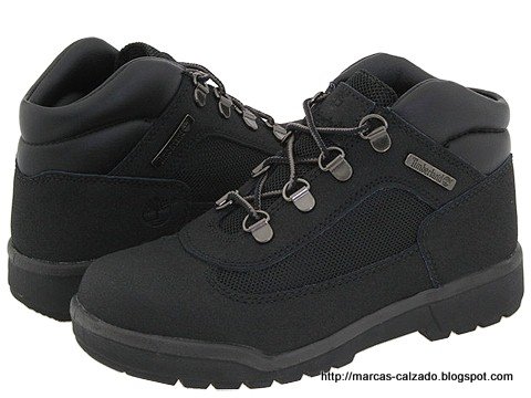 Marcas calzado:calzado-775565