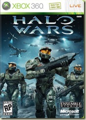 Halo_Wars_-_Cover_Art_-_Final