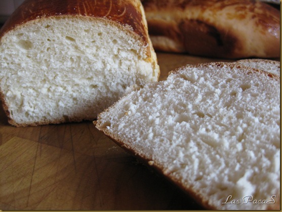 pan de torrija (6)