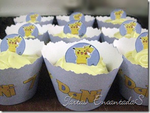 cupcakes pokemon (6)2