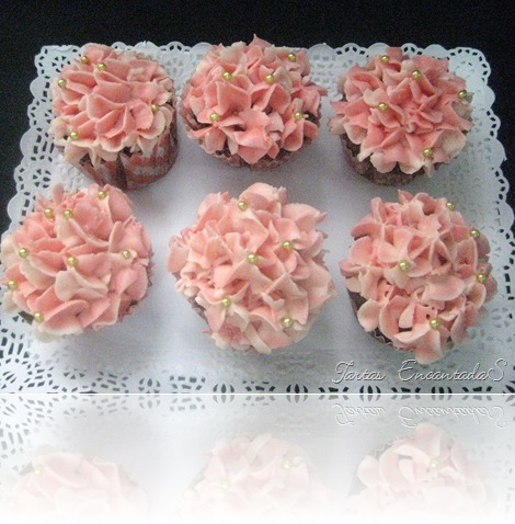 cupcakes hydrangea (18)