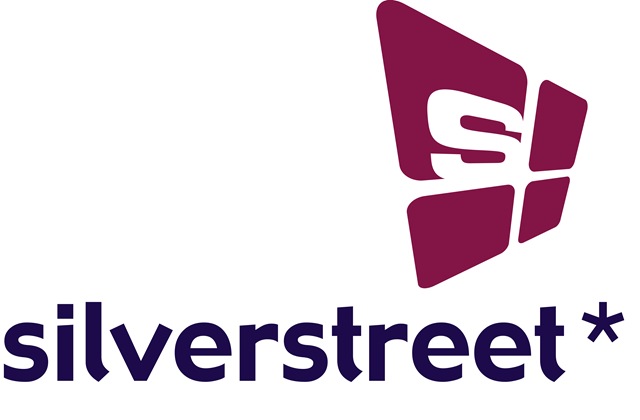 [silverstreet logo[3].jpg]