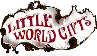 [little world gifts xmas_lwg[5].png]