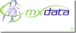 mxdata_logo