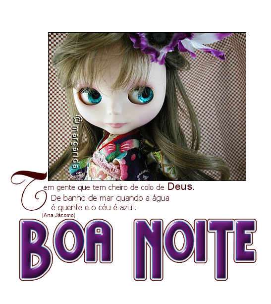 bNOITE_maar.png