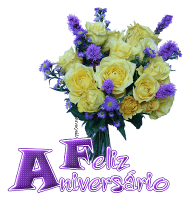 niver3.png