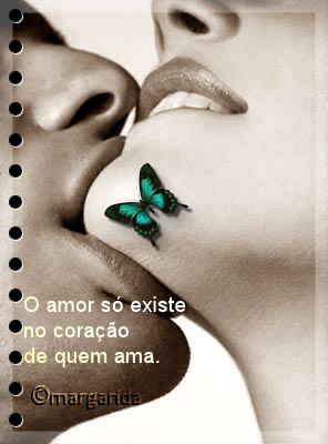 kiss_sonhoAZUL_mar.png