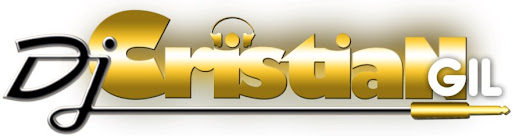 ..::dj Cristian Gil::..