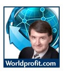 [JLprofile_logo9[6].jpg]