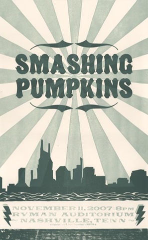 [SmashingPumpkins076.jpg]