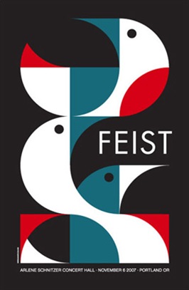 feist-first_lg