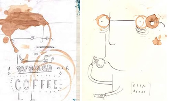 oliver-jeffers-world-with-coffee