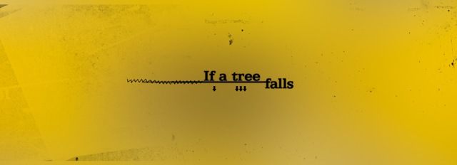 [treefalls_wide6.jpg]
