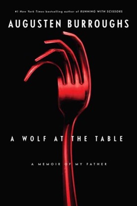 a_wolf_at_the_table.large