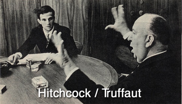 The-Hitchcock-Truffaut-Tapes
