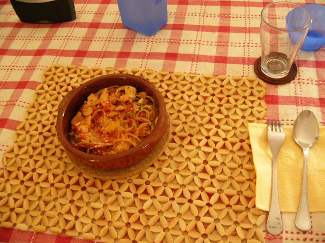 espaguetis%20calamares2.JPG