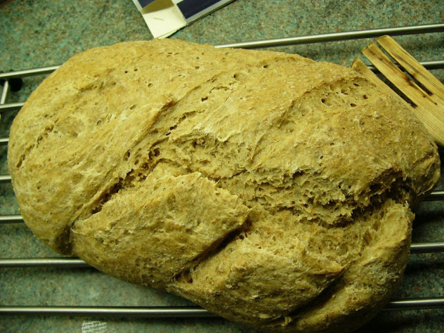 pan%20italiano%20grande.jpg