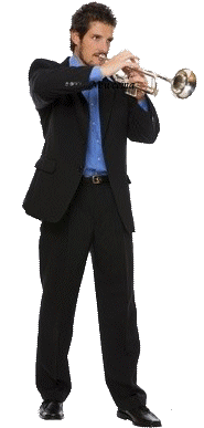 %21cid_032601c94971%246da93e70%243800a8c