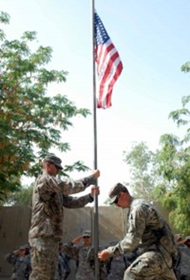 raising-flag4-