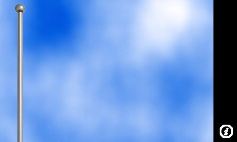 BS Flag Screen 3