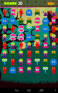 Free Download Haunted Combos Connect Line APK for PC