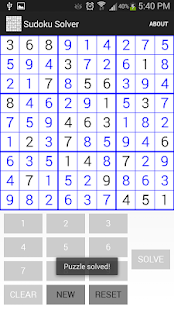 How to download Sudoku Solver 2.0 mod apk for bluestacks