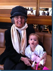 iphone May 2011 033 iphone May 2011 033