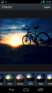 How to install Photo Editor by Beauty patch 1.0 apk for pc