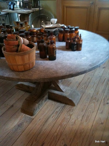 Picasa Web Albums - Bob Hart - Pam Pierce