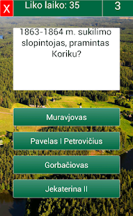 How to download Lietuvos istorijos viktorina 1.331 unlimited apk for android