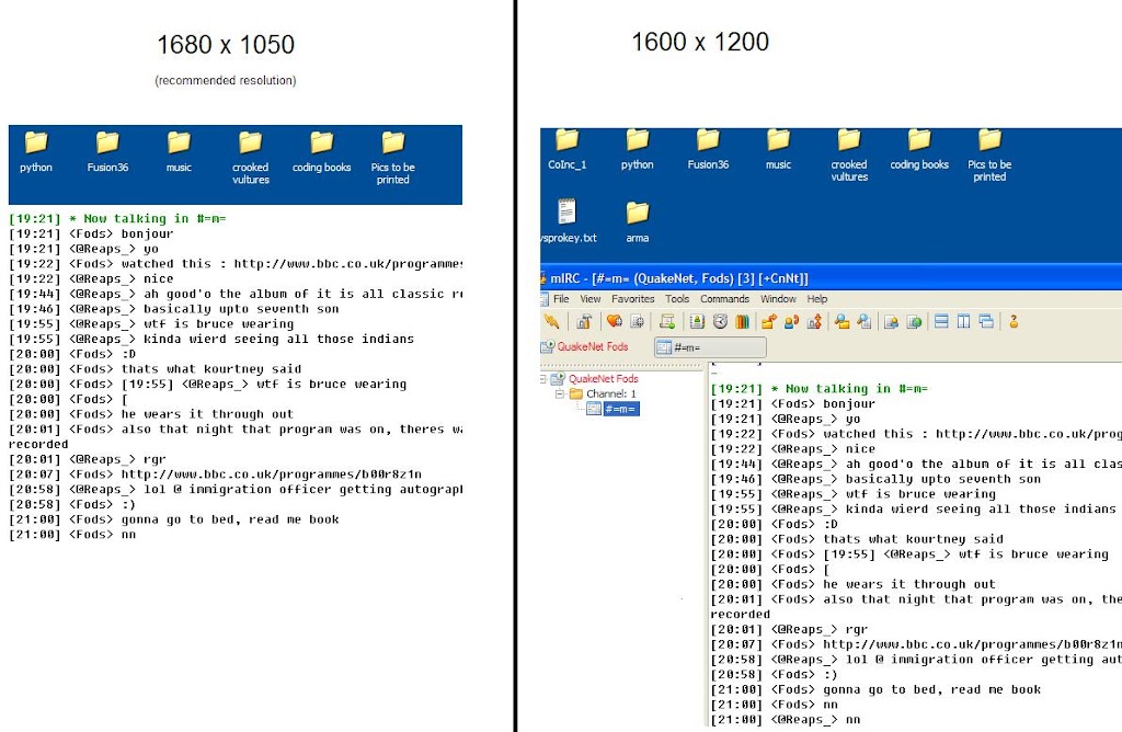 fonts%20fecked.JPG