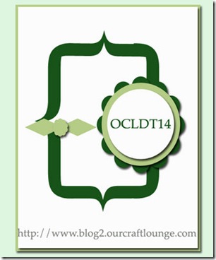 OCLDT14