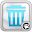 History cleaner Download on Windows