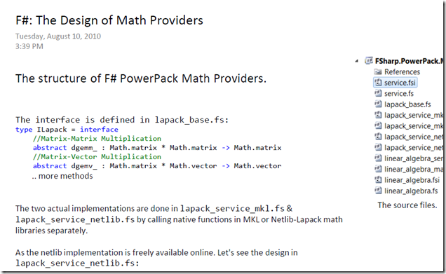math-providers