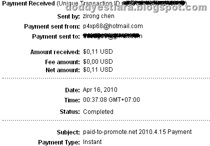 [payment proof paid-to-promote 2[10].png]