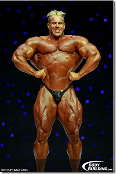 jay cutler front lat spread pose[4]