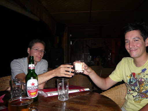 20070825+-+176+-+P1060080.JPG
