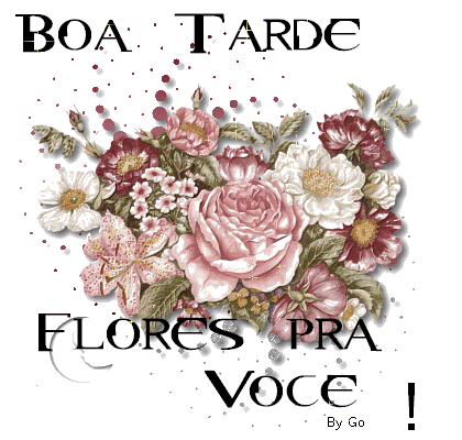 boa+tarde06.png