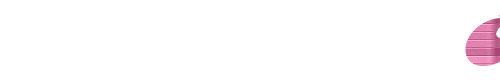 2a.png