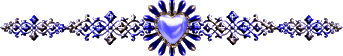 16ggg.png
