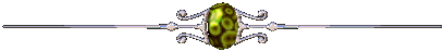bar_12.png