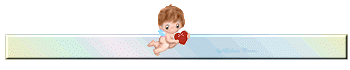 a13.gif