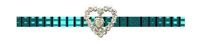 damegigi122123281862_art.png
