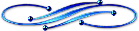 Kahlan123109638751_gros.png