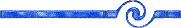 n32.png