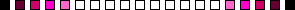 645906hmoluktu9a.png