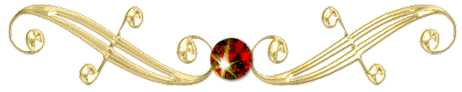bolver.png