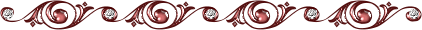 122.png