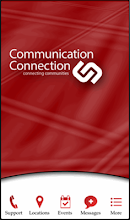 Communication Connection APK Download for Android