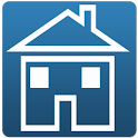 PECApps Rent Arrears Calc. logo